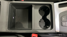 Audi Q5 45 TFSI Quattro Sport 5dr S Tronic Petrol Estate